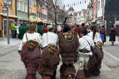 Bild-1